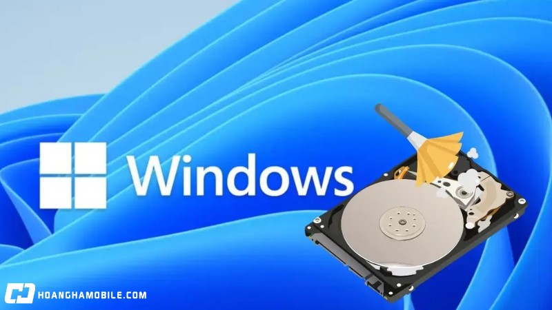 may-tinh-bi-den-man-hinh-chi-thay-chuot-la-do-dau-cach-khac-phuc-hieu-qua-19