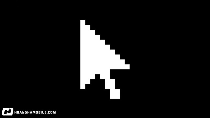 may-tinh-bi-den-man-hinh-chi-thay-chuot-la-do-dau-cach-khac-phuc-hieu-qua-2