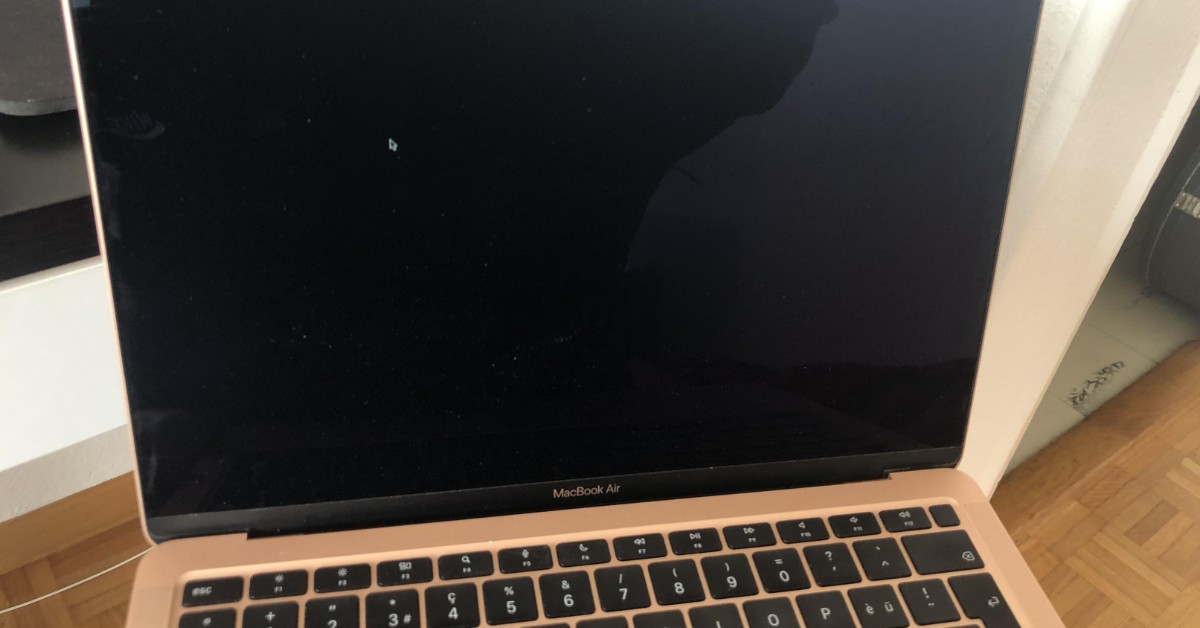 may-tinh-bi-den-man-hinh-chi-thay-chuot-la-do-dau-cach-khac-phuc-hieu-qua-20