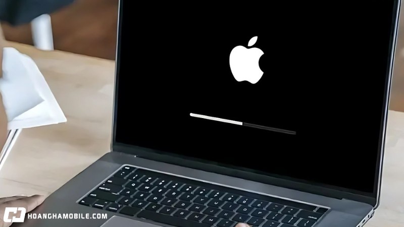 may-tinh-bi-den-man-hinh-chi-thay-chuot-la-do-dau-cach-khac-phuc-hieu-qua-6