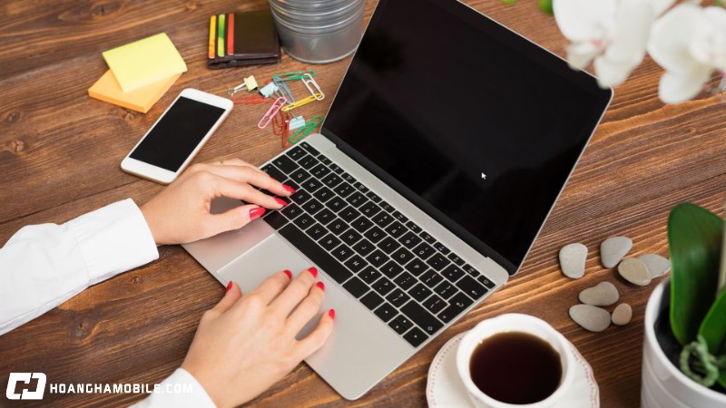 may-tinh-bi-den-man-hinh-chi-thay-chuot-la-do-dau-cach-khac-phuc-hieu-qua-7