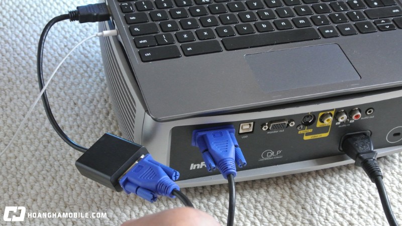 may-tinh-bi-den-man-hinh-chi-thay-chuot-la-do-dau-cach-khac-phuc-hieu-qua-9