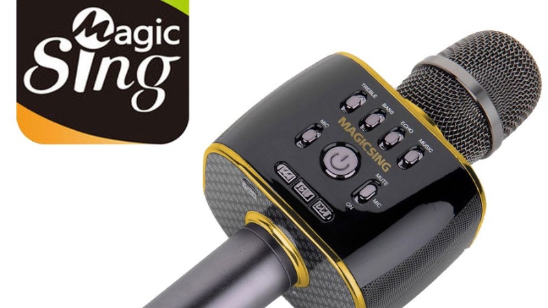 mic-hat-karaoke-7
