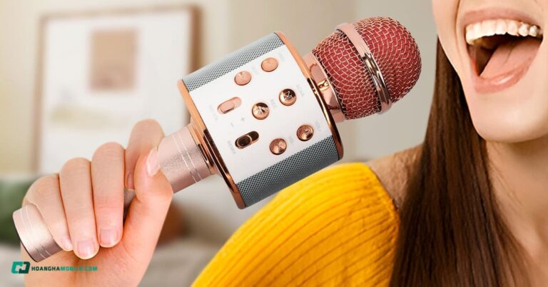 micro-bluetooth-thumbnail