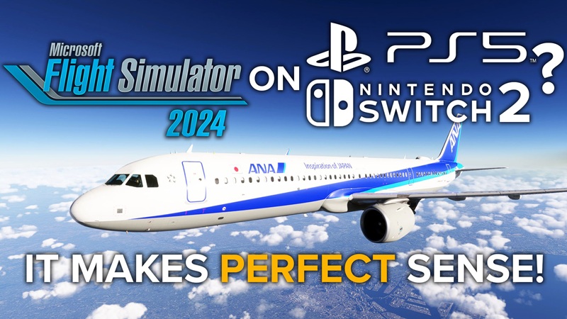 microsoft-flight Simulator-2024-1