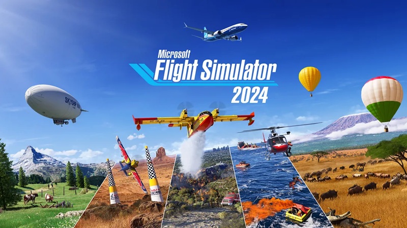 microsoft-flight Simulator-2024-2