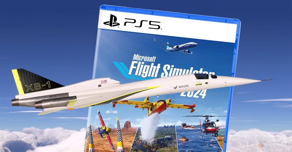 microsoft-flight Simulator-2024-thumb
