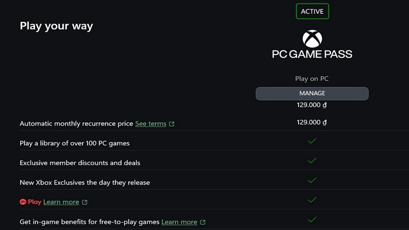 microsoft-tang-gia-game-pass-2
