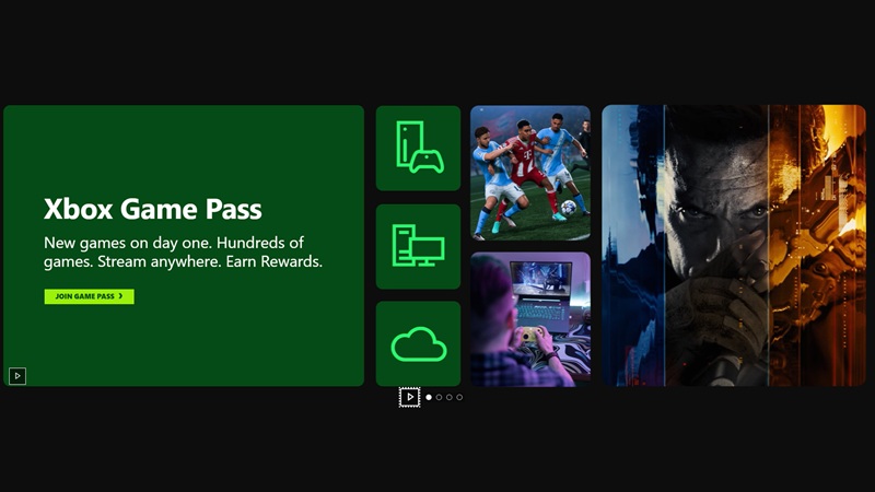 microsoft-tang-gia-game-pass-3