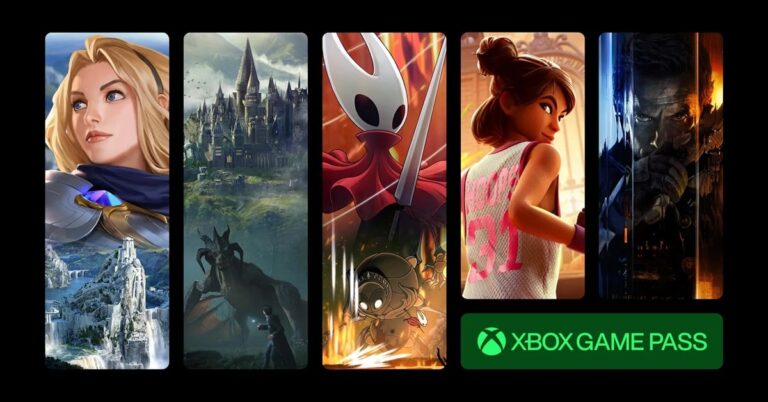 microsoft-tang-gia-game-pass-thumb