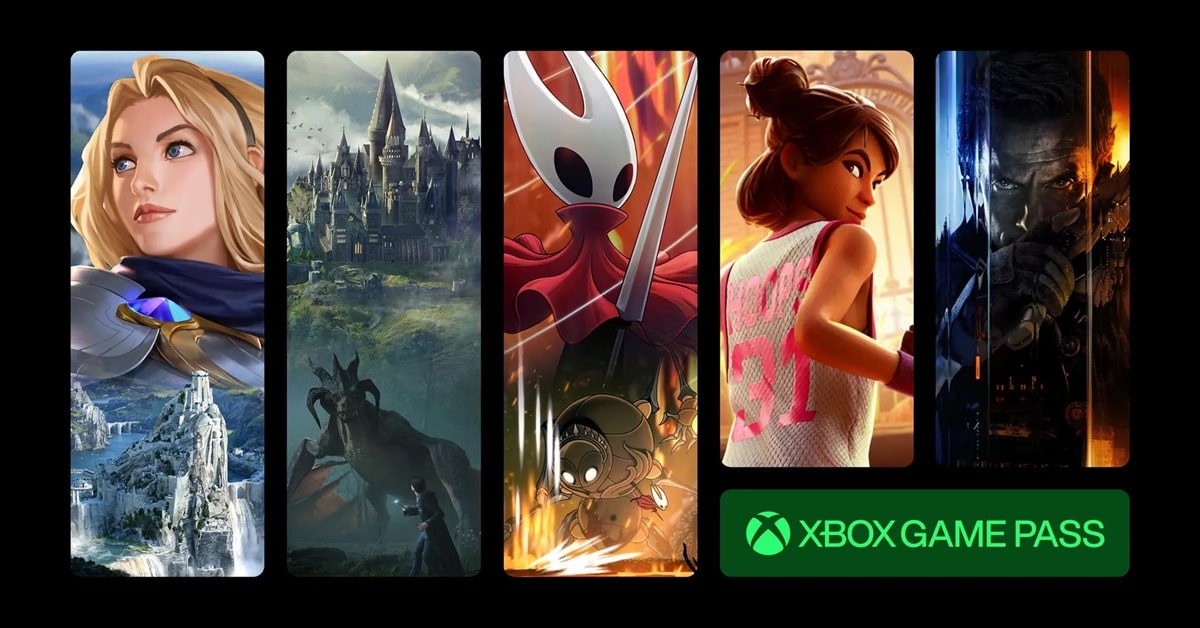 microsoft-tang-gia-game-pass-thumb