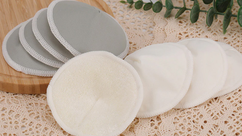 mieng-lot-tham-sua-1