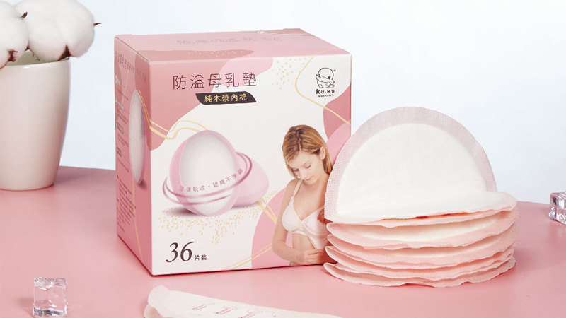 mieng-lot-tham-sua-10