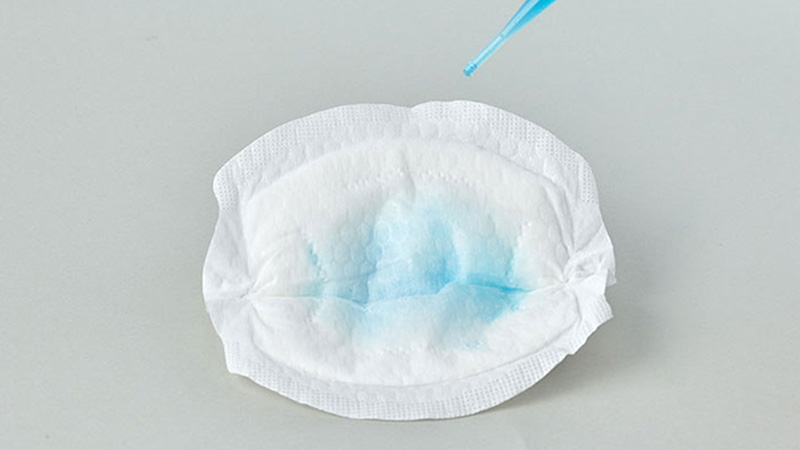 mieng-lot-tham-sua-11