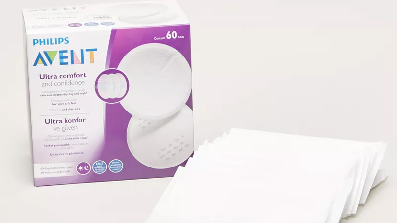 mieng-lot-tham-sua-12