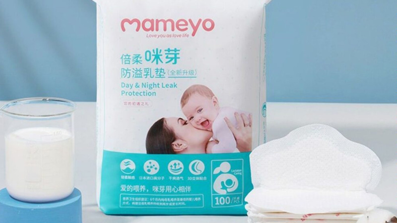 mieng-lot-tham-sua-13