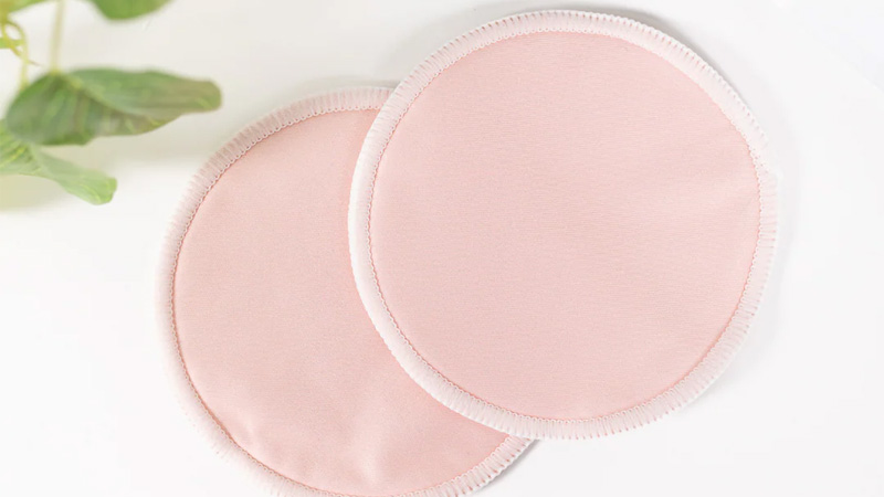 mieng-lot-tham-sua-2