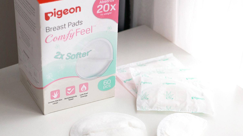 mieng-lot-tham-sua-4