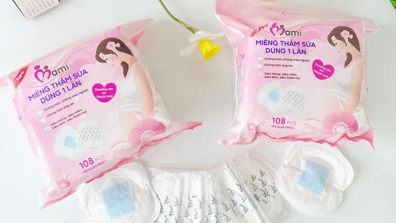 mieng-lot-tham-sua-5