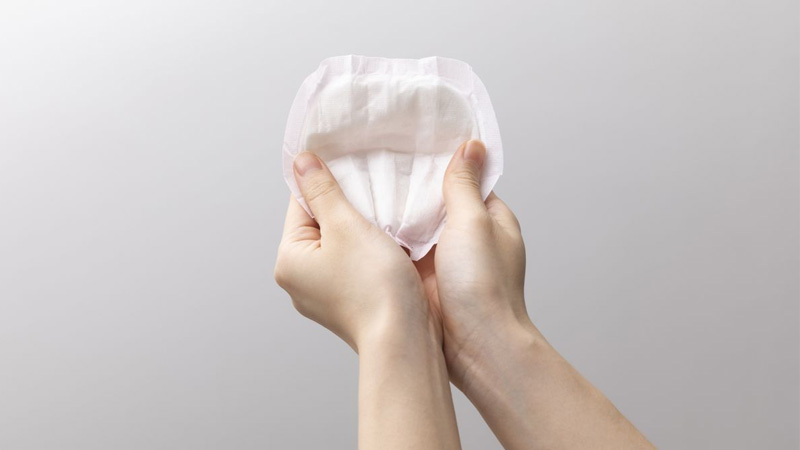 mieng-lot-tham-sua-6