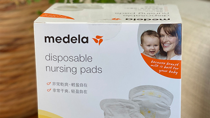 mieng-lot-tham-sua-7