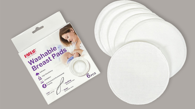 mieng-lot-tham-sua-8