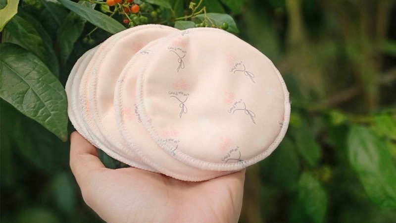 mieng-lot-tham-sua-9