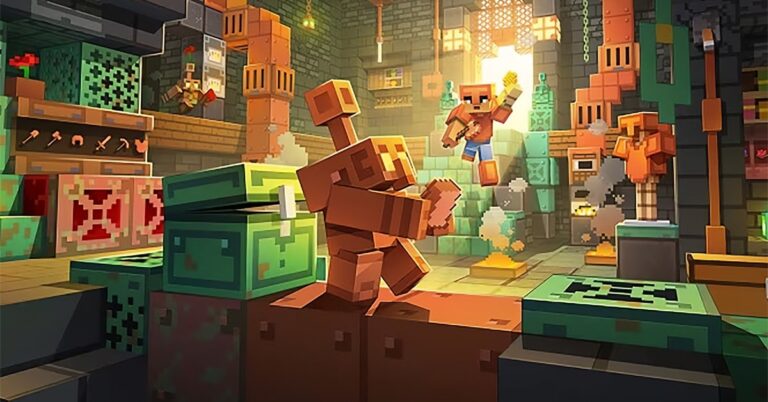 minecraft-copper-age-thumb