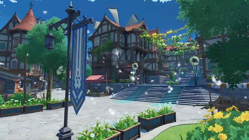 mondstadt-genshin-impact-1