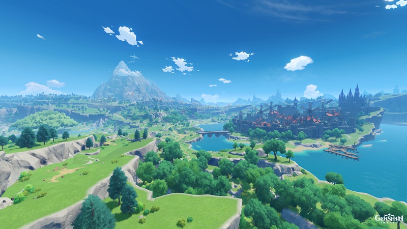 mondstadt-genshin-impact
