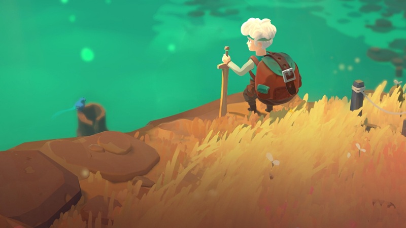 moonlighter-2-2