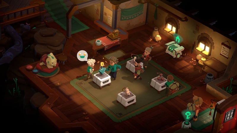 moonlighter-2-4
