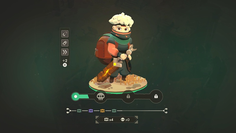 moonlighter-2-4