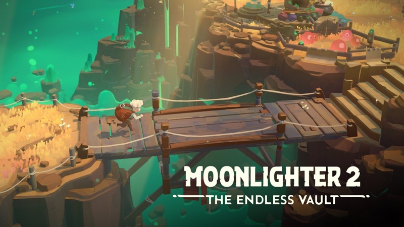 moonlighter-2