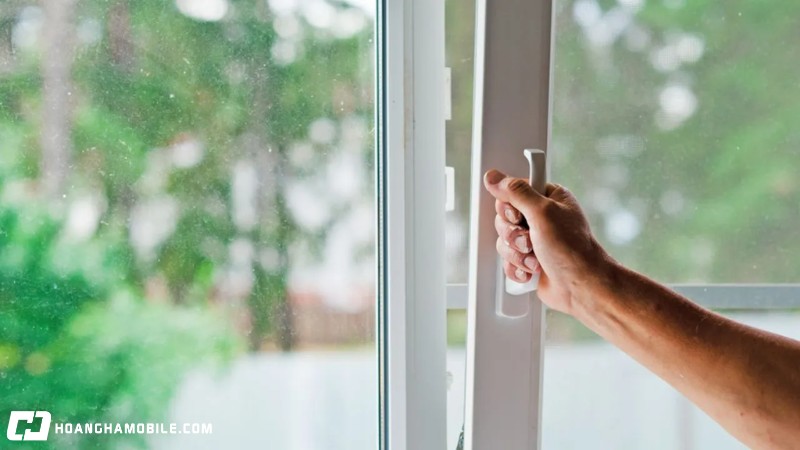 mua-nom-la-gi-vao-thang-may-cach-chong-nom-am-trong-nha-hieu-qua-10