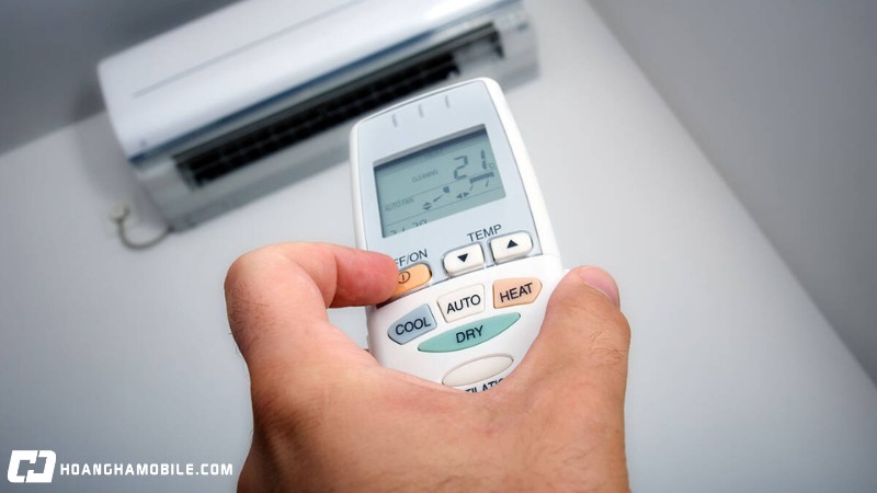 mua-nom-la-gi-vao-thang-may-cach-chong-nom-am-trong-nha-hieu-qua-15