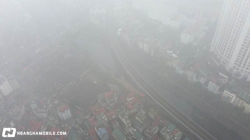 mua-nom-la-gi-vao-thang-may-cach-chong-nom-am-trong-nha-hieu-qua-17