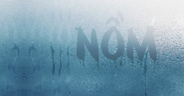 mua-nom-la-gi-vao-thang-may-cach-chong-nom-am-trong-nha-hieu-qua-18