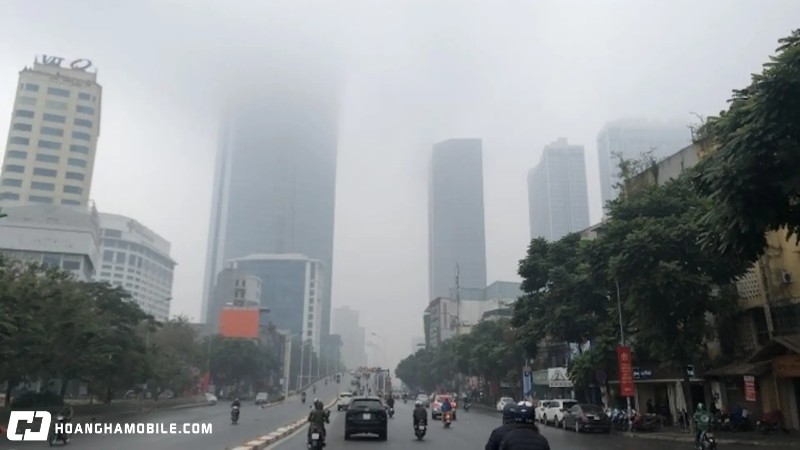 mua-nom-la-gi-vao-thang-may-cach-chong-nom-am-trong-nha-hieu-qua-6