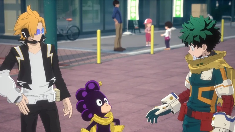 my-hero-alls-justice-1