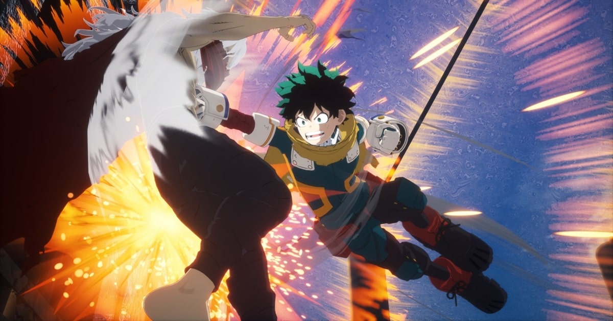 my-hero-alls-justice-thumb