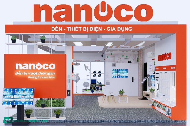 nanoco-01