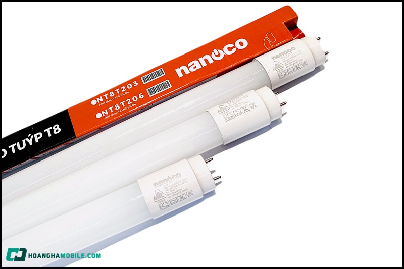 nanoco-04