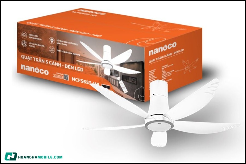 nanoco-06