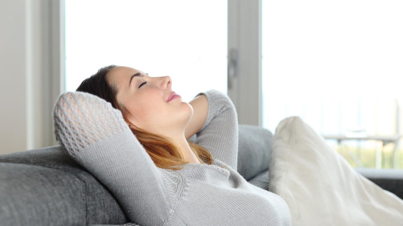 ngam-chan-nuoc-gung-1