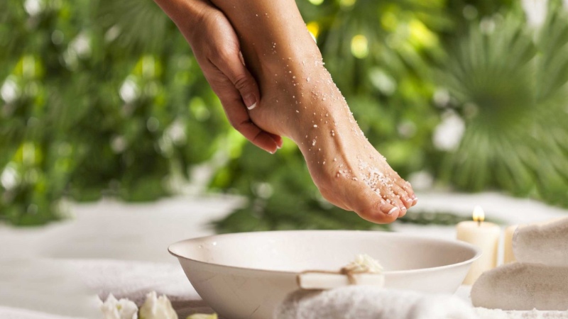 ngam-chan-nuoc-gung-3