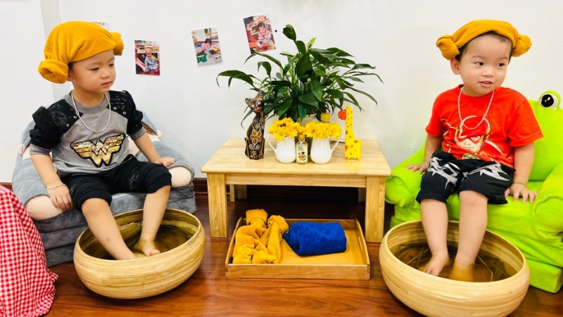 ngam-chan-nuoc-gung-7