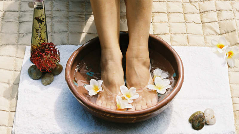 ngam-chan-nuoc-muoi-1