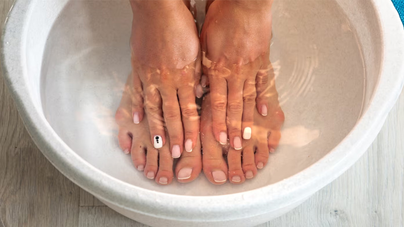 ngam-chan-nuoc-muoi-2