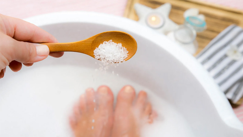 ngam-chan-nuoc-muoi-3